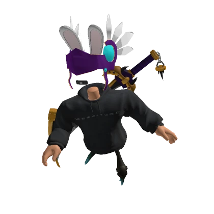 OfficialCelvin's avatar