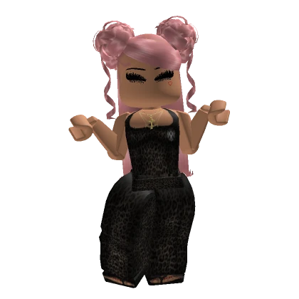 giaa's avatar