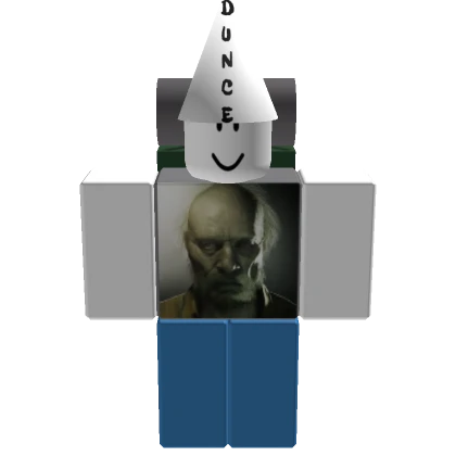 TheTrueBarbieg's avatar