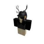 imCecili_aa's avatar