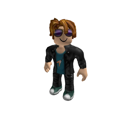 esteban5459l's avatar