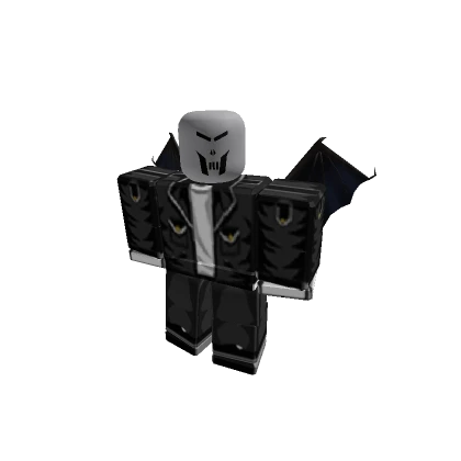 bobobeeper2's avatar