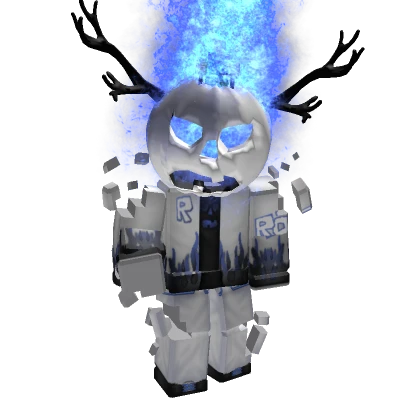 ZONS_ZS's avatar
