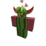 nerfnut1020's avatar