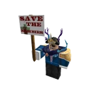 goodmonkey550's avatar