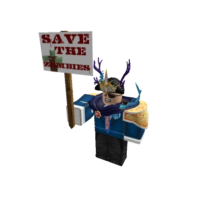 Galaxy_Nebula's avatar