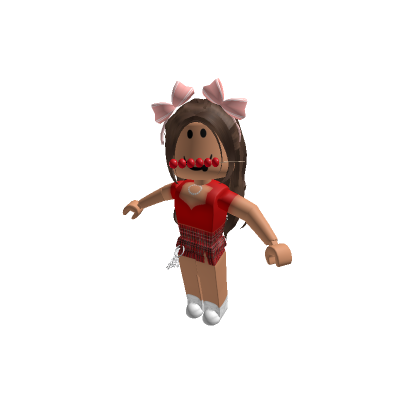 Full avatar of Jkgfxxhg