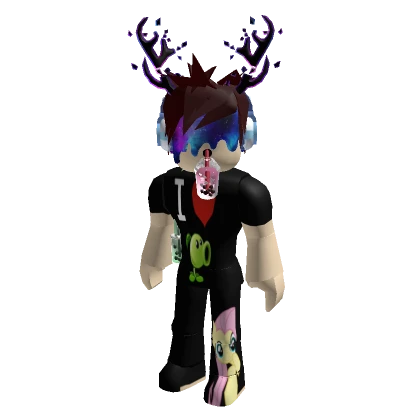 Cookiegamer948's avatar