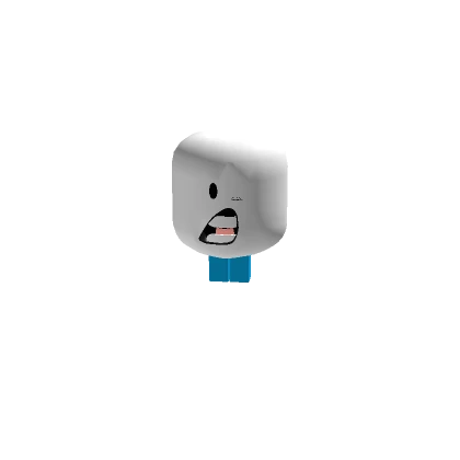GamingRobloxParty's avatar