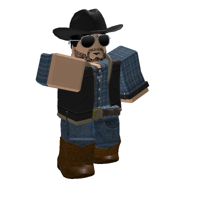 TanKnuckle07's avatar