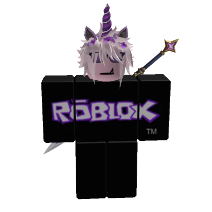 60_Kilometres's avatar