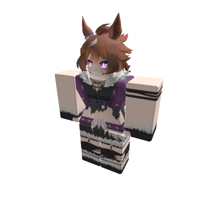 Goober's avatar