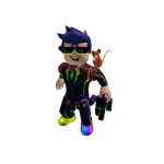 MominFarina's avatar