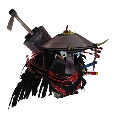 Anderson503ES's avatar