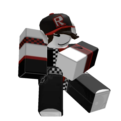 ChangingRealms's avatar