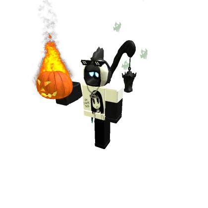 ytyewyy's avatar