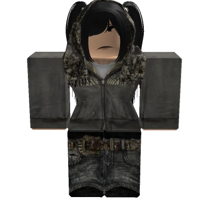 misskaty021115's avatar