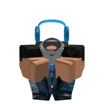 Hoverglider5000's avatar