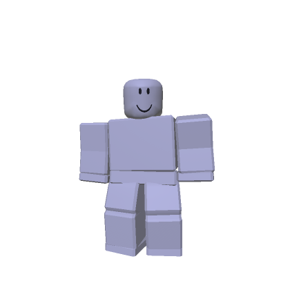 GTA CJ Animation Pack ⭐ORIGINAL⭐