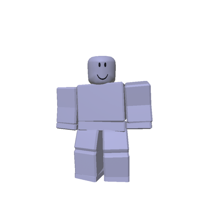 GTA CJ Animation Pack ⭐ORIGINAL⭐