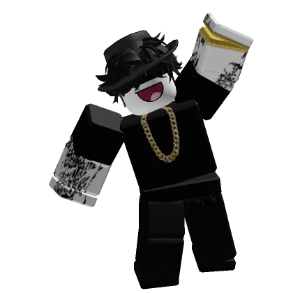 Sleepyzxzx's avatar