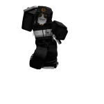 Goddess_Samantha's avatar