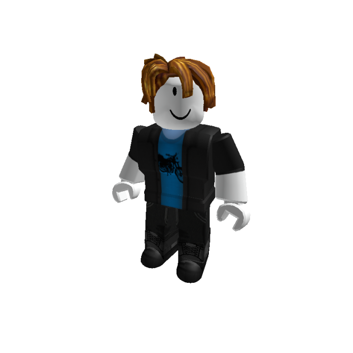 Roblox banner for @saqer6013