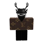 brayman22345's avatar
