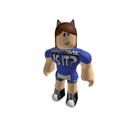 CresentMoon104's avatar