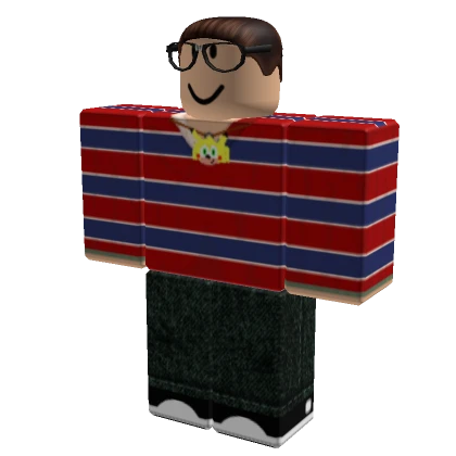 Akdipasupil's avatar