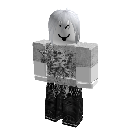 Full avatar of Nic9Ias