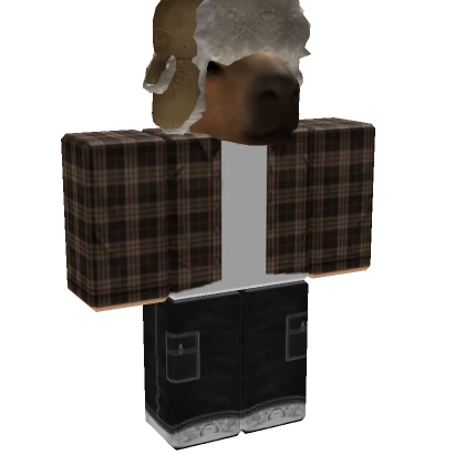 HolaSoyLyam_GM's avatar