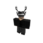 Itzpotatocolin's avatar