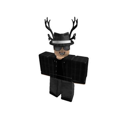 ColinIV's avatar