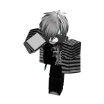zxszxszllllllllllll's avatar