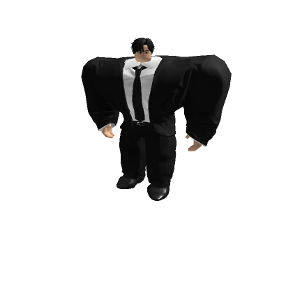 internetgirl's avatar