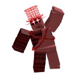 amtihslleh's avatar