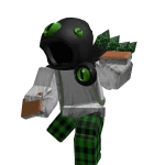 Knolnn's avatar
