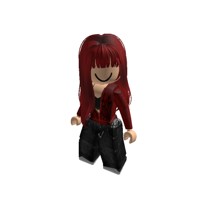 Full avatar of roblox_user_310092736