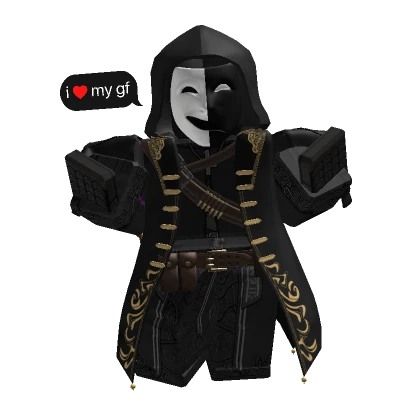 Renatosans111's avatar