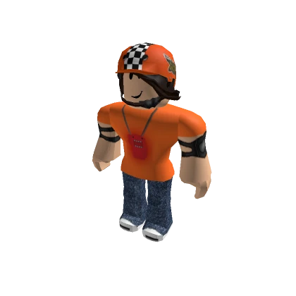 cheyhansen13's avatar