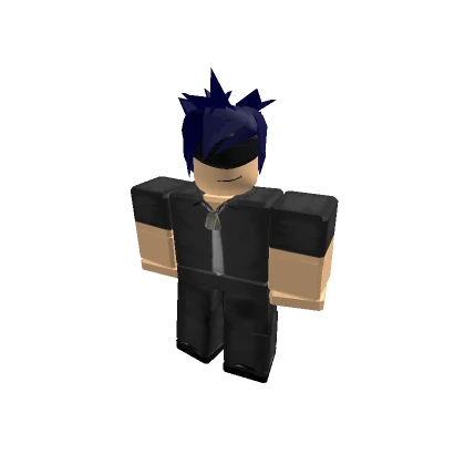 darkangle45's avatar