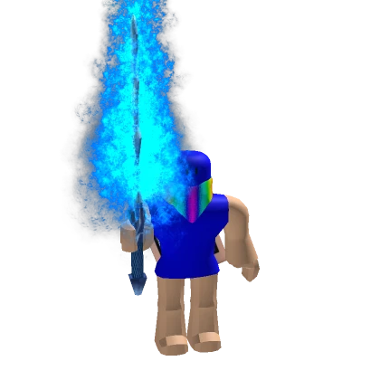 platina070010's avatar