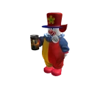 kindlykillerman's avatar