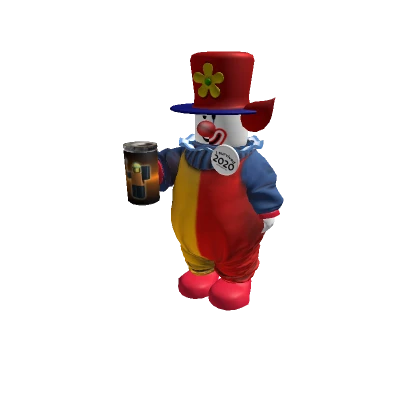 kindlykillerman's avatar