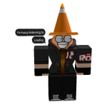 enamtigaempat's avatar