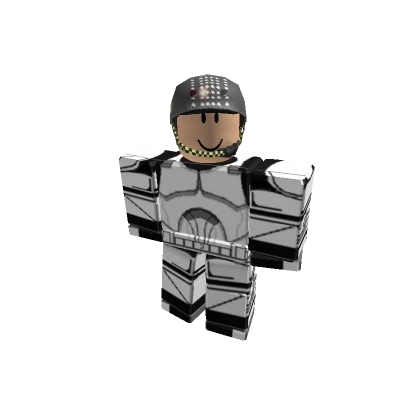 Awsometon101's avatar