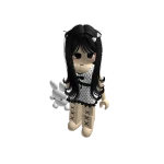 sarahlovely14's avatar