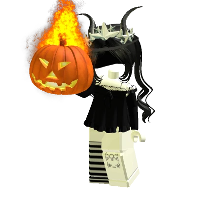 ニ・ヘ・ニ's avatar