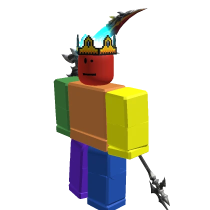 Expertisely's avatar